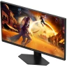 23.8" Монитор AOC 24G4XED, 1920x1080, 180 Гц, IPS, 0.1 мс, 1000:1, 300 Кд/м², черный