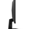 23.8" Монитор AOC 24G4XED, 1920x1080, 180 Гц, IPS, 0.1 мс, 1000:1, 300 Кд/м², черный