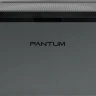 Принтер лазерный Pantum BP2302, 22 стр/мин (A4), Android, Linux, Windows, iOS, macOS, черный Принтер лазерный Pantum BP2302, 22 стр/мин (A4), Android, Linux, Windows, iOS, macOS, черный