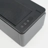 Принтер лазерный Pantum BP2302, 22 стр/мин (A4), Android, Linux, Windows, iOS, macOS, черный Принтер лазерный Pantum BP2302, 22 стр/мин (A4), Android, Linux, Windows, iOS, macOS, черный