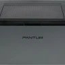 Принтер лазерный Pantum BP2302, 22 стр/мин (A4), Android, Linux, Windows, iOS, macOS, черный Принтер лазерный Pantum BP2302, 22 стр/мин (A4), Android, Linux, Windows, iOS, macOS, черный
