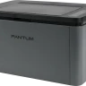 Принтер лазерный Pantum BP2302, 22 стр/мин (A4), Android, Linux, Windows, iOS, macOS, черный Принтер лазерный Pantum BP2302, 22 стр/мин (A4), Android, Linux, Windows, iOS, macOS, черный