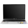 16" Ноутбук Tecno Megabook K16SDA, AMD Ryzen 5 5625U, DDR4-16ГБ, SSD-512ГБ, Windows 11 Home