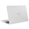 16" Ноутбук Tecno Megabook K16SDA, AMD Ryzen 5 5625U, DDR4-16ГБ, SSD-512ГБ, Windows 11 Home