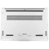 16" Ноутбук Tecno Megabook K16SDA, AMD Ryzen 5 5625U, DDR4-16ГБ, SSD-512ГБ, Windows 11 Home