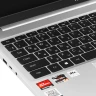 16" Ноутбук Tecno Megabook K16SDA, AMD Ryzen 5 5625U, DDR4-16ГБ, SSD-512ГБ, Windows 11 Home