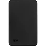 1000 ГБ Внешний SSD Silicon Power S05 [SP010TBPSDS05SAK], USB 3.2 Gen 1 Type-A