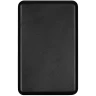 1000 ГБ Внешний SSD Silicon Power S05 [SP010TBPSDS05SAK], USB 3.2 Gen 1 Type-A