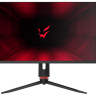Монитор ARDOR GAMING INFINITY AF27H1, 1920x1080,165 Гц, IPS, 1000:1, 300 Кд/м², черный