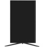 Монитор ARDOR GAMING INFINITY AF27H1, 1920x1080,165 Гц, IPS, 1000:1, 300 Кд/м², черный