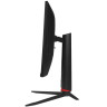 Монитор ARDOR GAMING INFINITY AF27H1, 1920x1080,165 Гц, IPS, 1000:1, 300 Кд/м², черный