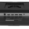 Монитор ARDOR GAMING INFINITY AF27H1, 1920x1080,165 Гц, IPS, 1000:1, 300 Кд/м², черный