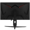 Монитор ARDOR GAMING INFINITY AF27H1, 1920x1080,165 Гц, IPS, 1000:1, 300 Кд/м², черный