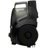 Пылесос Samsung SC4581 черный
