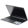 16" Ноутбук Tecno Megabook K16S, AMD Ryzen 5 5600U, RAM 8 ГБ, SSD 512 ГБ, AMD Radeon Graphics, Windows 11 Home 16" Ноутбук Tecno Megabook K16S, AMD Ryzen 5 5600U, RAM 8 ГБ, SSD 512 ГБ, AMD Radeon Graphics, Windows 11 Home