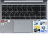 16" Ноутбук Tecno Megabook K16S, AMD Ryzen 5 5600U, RAM 8 ГБ, SSD 512 ГБ, AMD Radeon Graphics, Windows 11 Home 16" Ноутбук Tecno Megabook K16S, AMD Ryzen 5 5600U, RAM 8 ГБ, SSD 512 ГБ, AMD Radeon Graphics, Windows 11 Home
