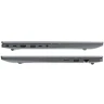 16" Ноутбук Tecno Megabook K16S, AMD Ryzen 5 5600U, RAM 8 ГБ, SSD 512 ГБ, AMD Radeon Graphics, Windows 11 Home 16" Ноутбук Tecno Megabook K16S, AMD Ryzen 5 5600U, RAM 8 ГБ, SSD 512 ГБ, AMD Radeon Graphics, Windows 11 Home