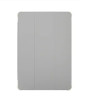10.1" Планшет Blackview Tab 12 LTE 4/64 ГБ, 1920x1200, IPS, 8x1.6 ГГц, 6580 мА*ч, Android 11.x, серебристый