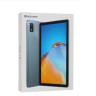 10.1" Планшет Blackview Tab 12 LTE 4/64 ГБ, 1920x1200, IPS, 8x1.6 ГГц, 6580 мА*ч, Android 11.x, серебристый