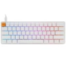 Клавиатура проводная Glorious GMMK Compact [GLO-GMMK-COM-BRN-W]