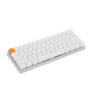 Клавиатура проводная Glorious GMMK Compact [GLO-GMMK-COM-BRN-W]