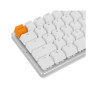 Клавиатура проводная Glorious GMMK Compact [GLO-GMMK-COM-BRN-W]