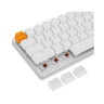 Клавиатура проводная Glorious GMMK Compact [GLO-GMMK-COM-BRN-W]