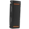 Портативная аудиосистема Soundmax SM-MS4206, черный