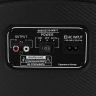 Портативная аудиосистема Soundmax SM-MS4206, черный