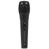 Портативная аудиосистема Soundmax SM-MS4206, черный