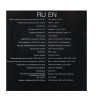 Портативная аудиосистема Soundmax SM-MS4206, черный