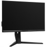 24.5" Монитор ARDOR GAMING VEGA PRO AQ25H1U, 2560x1440, 170 Гц, IPS, 1000:1, 250 Кд/м², черный