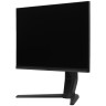 24.5" Монитор ARDOR GAMING VEGA PRO AQ25H1U, 2560x1440, 170 Гц, IPS, 1000:1, 250 Кд/м², черный