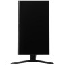 24.5" Монитор ARDOR GAMING VEGA PRO AQ25H1U, 2560x1440, 170 Гц, IPS, 1000:1, 250 Кд/м², черный