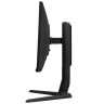 24.5" Монитор ARDOR GAMING VEGA PRO AQ25H1U, 2560x1440, 170 Гц, IPS, 1000:1, 250 Кд/м², черный