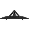 24.5" Монитор ARDOR GAMING VEGA PRO AQ25H1U, 2560x1440, 170 Гц, IPS, 1000:1, 250 Кд/м², черный