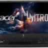 15.6" Ноутбук Acer Nitro V 15 ANV15-52-56DS, Intel Core i5-13420H, DDR4 16 ГБ, SSD 1 ТБ, GeForce RTX 5050 - 8 ГБ 