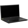 15.6" Ноутбук Acer Nitro V 15 ANV15-52-56DS, Intel Core i5-13420H, DDR4 16 ГБ, SSD 1 ТБ, GeForce RTX 5050 - 8 ГБ 