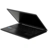 15.6" Ноутбук Acer Nitro V 15 ANV15-52-56DS, Intel Core i5-13420H, DDR4 16 ГБ, SSD 1 ТБ, GeForce RTX 5050 - 8 ГБ 