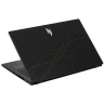 15.6" Ноутбук Acer Nitro V 15 ANV15-52-56DS, Intel Core i5-13420H, DDR4 16 ГБ, SSD 1 ТБ, GeForce RTX 5050 - 8 ГБ 