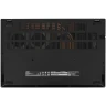 15.6" Ноутбук Acer Nitro V 15 ANV15-52-56DS, Intel Core i5-13420H, DDR4 16 ГБ, SSD 1 ТБ, GeForce RTX 5050 - 8 ГБ 