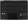 15.6" Ноутбук Acer Nitro V 15 ANV15-52-56DS, Intel Core i5-13420H, DDR4 16 ГБ, SSD 1 ТБ, GeForce RTX 5050 - 8 ГБ 