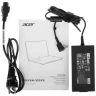 15.6" Ноутбук Acer Nitro V 15 ANV15-52-56DS, Intel Core i5-13420H, DDR4 16 ГБ, SSD 1 ТБ, GeForce RTX 5050 - 8 ГБ 