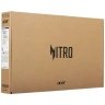 15.6" Ноутбук Acer Nitro V 15 ANV15-52-56DS, Intel Core i5-13420H, DDR4 16 ГБ, SSD 1 ТБ, GeForce RTX 5050 - 8 ГБ 
