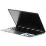 15.6" Ноутбук Tecno Megabook K15SDA, AMD Ryzen 5 7430U, DDR4-16ГБ, SSD-1ТБ, Windows 11 Home 15.6" Ноутбук Tecno Megabook K15SDA, AMD Ryzen 5 7430U, DDR4-16ГБ, SSD-1ТБ, Windows 11 Home