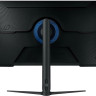 Монитор Samsung Odyssey G3 S32AG320NI, 1920x1080, 165 Гц, *VA, черный
