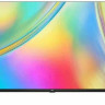 Телевизор TCL 32S5400, Direct LED, FullHD, Wi-Fi, 60 Гц, Google TV, черный Телевизор TCL 32S5400, Direct LED, FullHD, Wi-Fi, 60 Гц, Google TV, черный