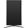 Монитор ARDOR GAMING AURORA AQ27H3, 2560x1440,165 Гц, VA, LED, 4000:1, 300 Кд/м², черный Монитор ARDOR GAMING AURORA AQ27H3, 2560x1440,165 Гц, VA, LED, 4000:1, 300 Кд/м², черный