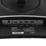 Монитор ARDOR GAMING AURORA AQ27H3, 2560x1440,165 Гц, VA, LED, 4000:1, 300 Кд/м², черный Монитор ARDOR GAMING AURORA AQ27H3, 2560x1440,165 Гц, VA, LED, 4000:1, 300 Кд/м², черный