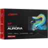 Монитор ARDOR GAMING AURORA AQ27H3, 2560x1440,165 Гц, VA, LED, 4000:1, 300 Кд/м², черный Монитор ARDOR GAMING AURORA AQ27H3, 2560x1440,165 Гц, VA, LED, 4000:1, 300 Кд/м², черный